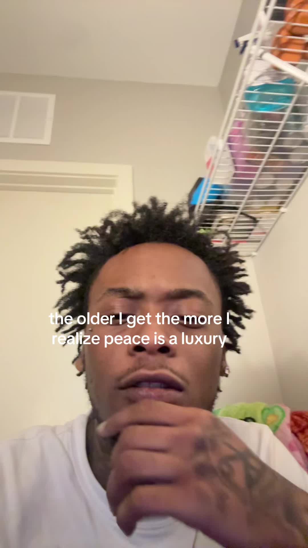 @︎︎︎︎