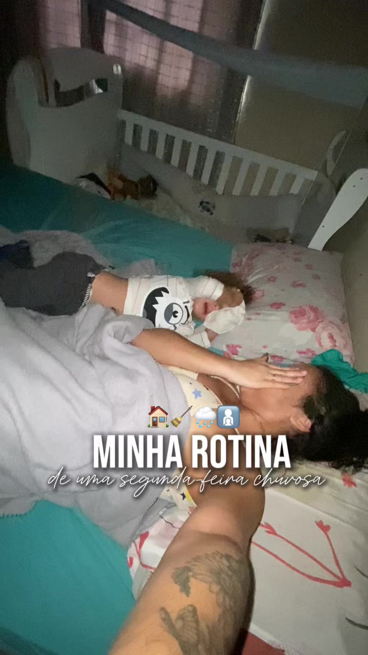 @myllena alves ✨
