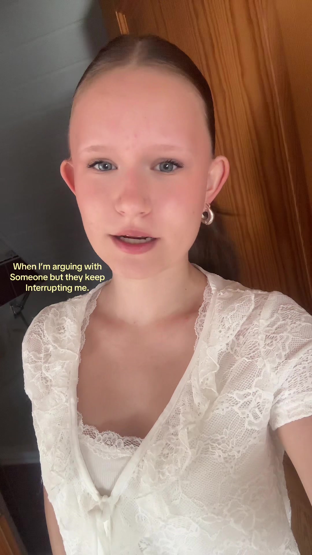 @Amelija