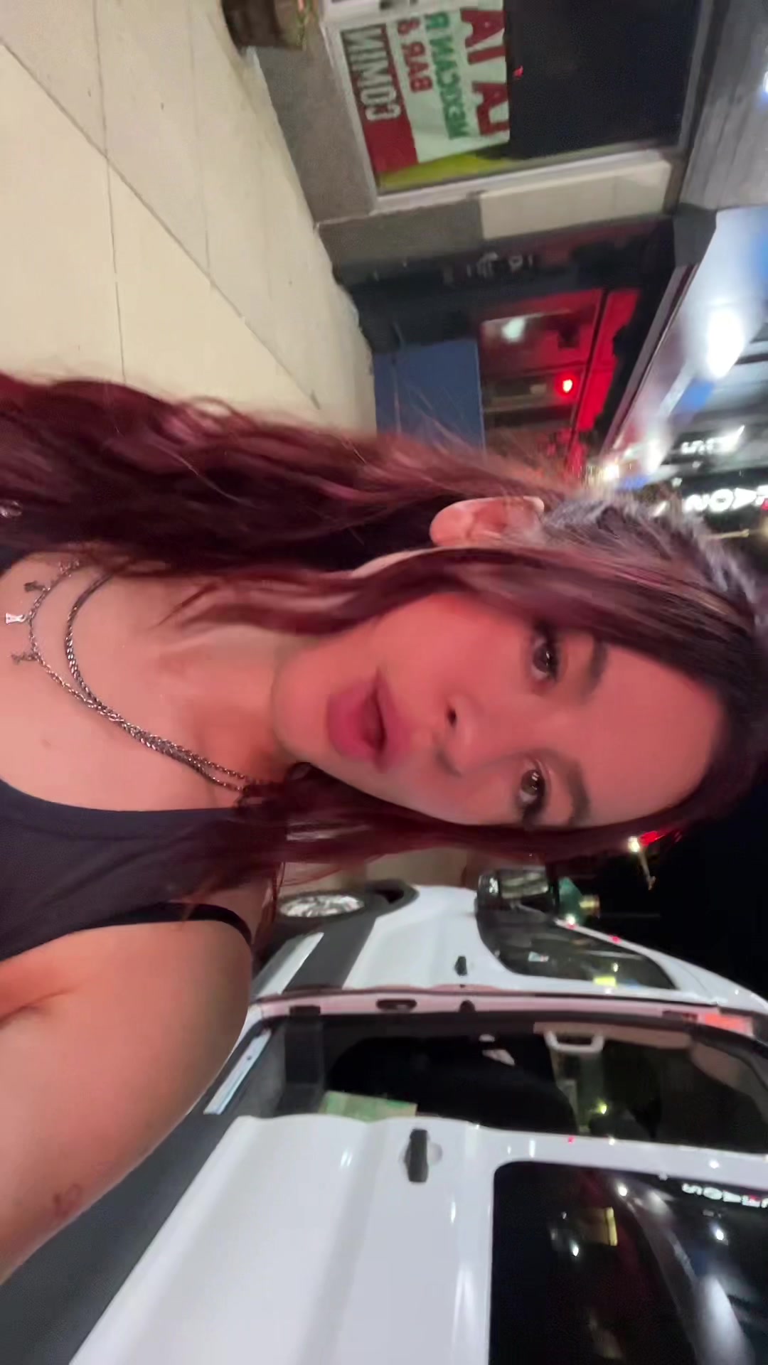 @xana