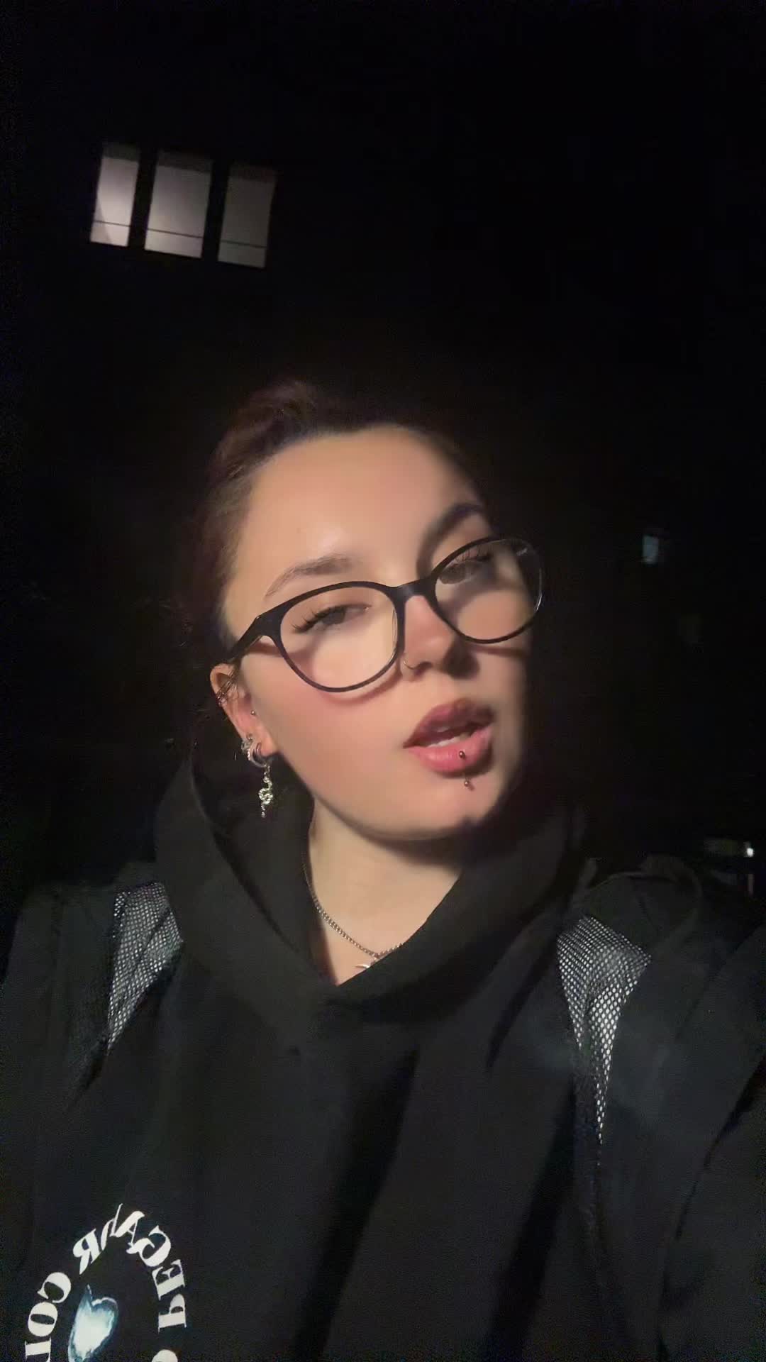 @Leonieꨄ︎