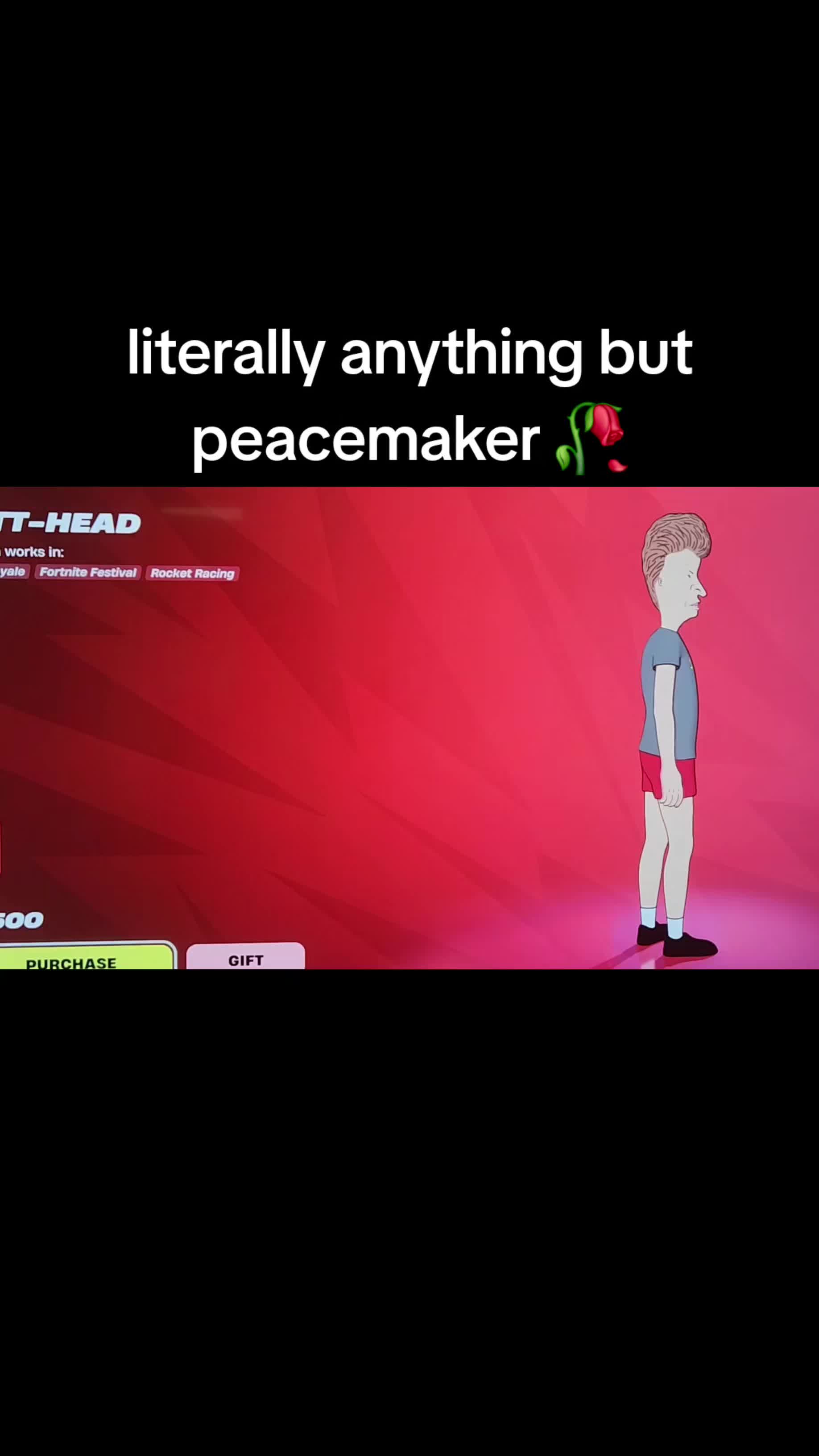 @⛧J03L⛧