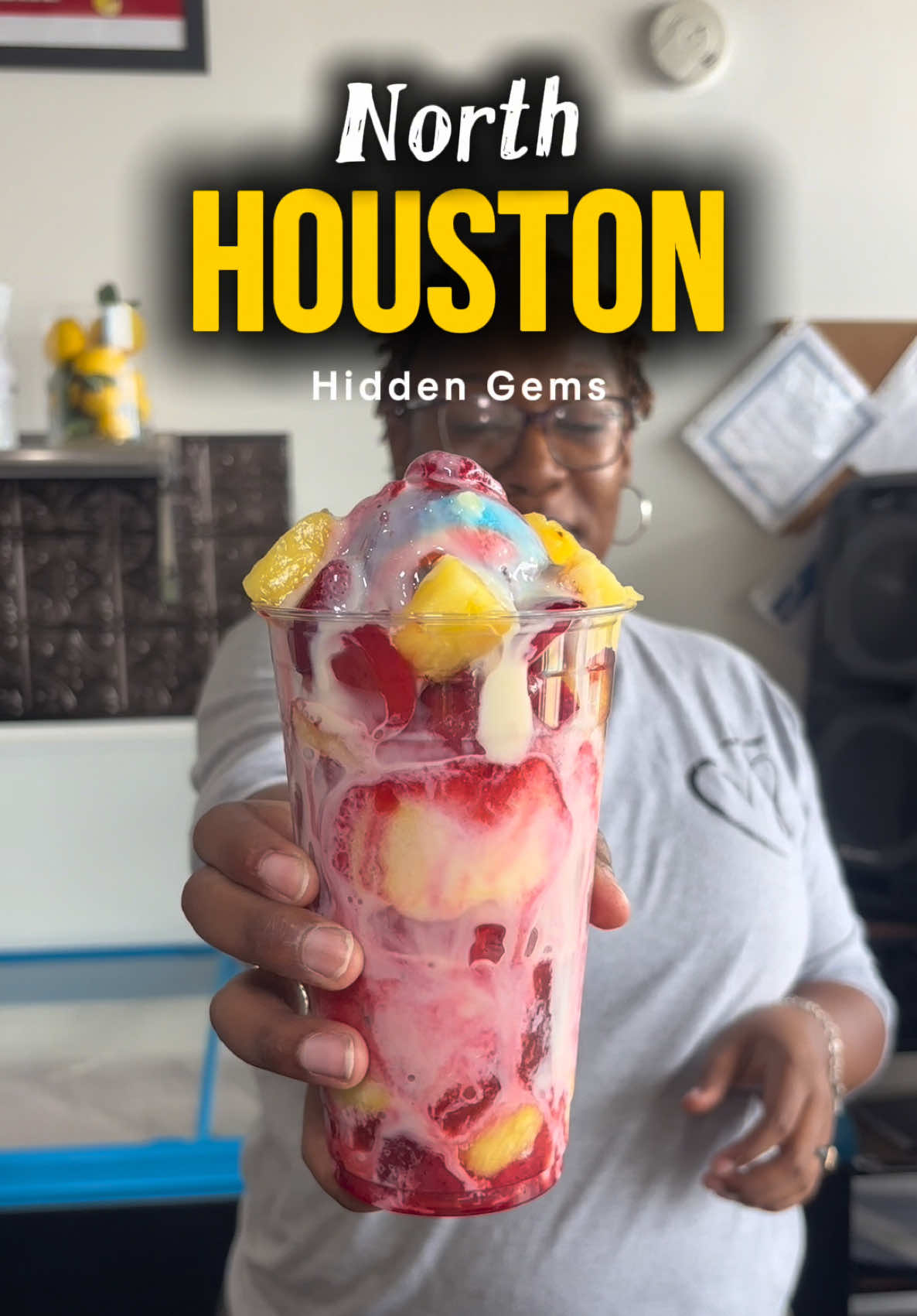 @Keraazhene | HTX Creator