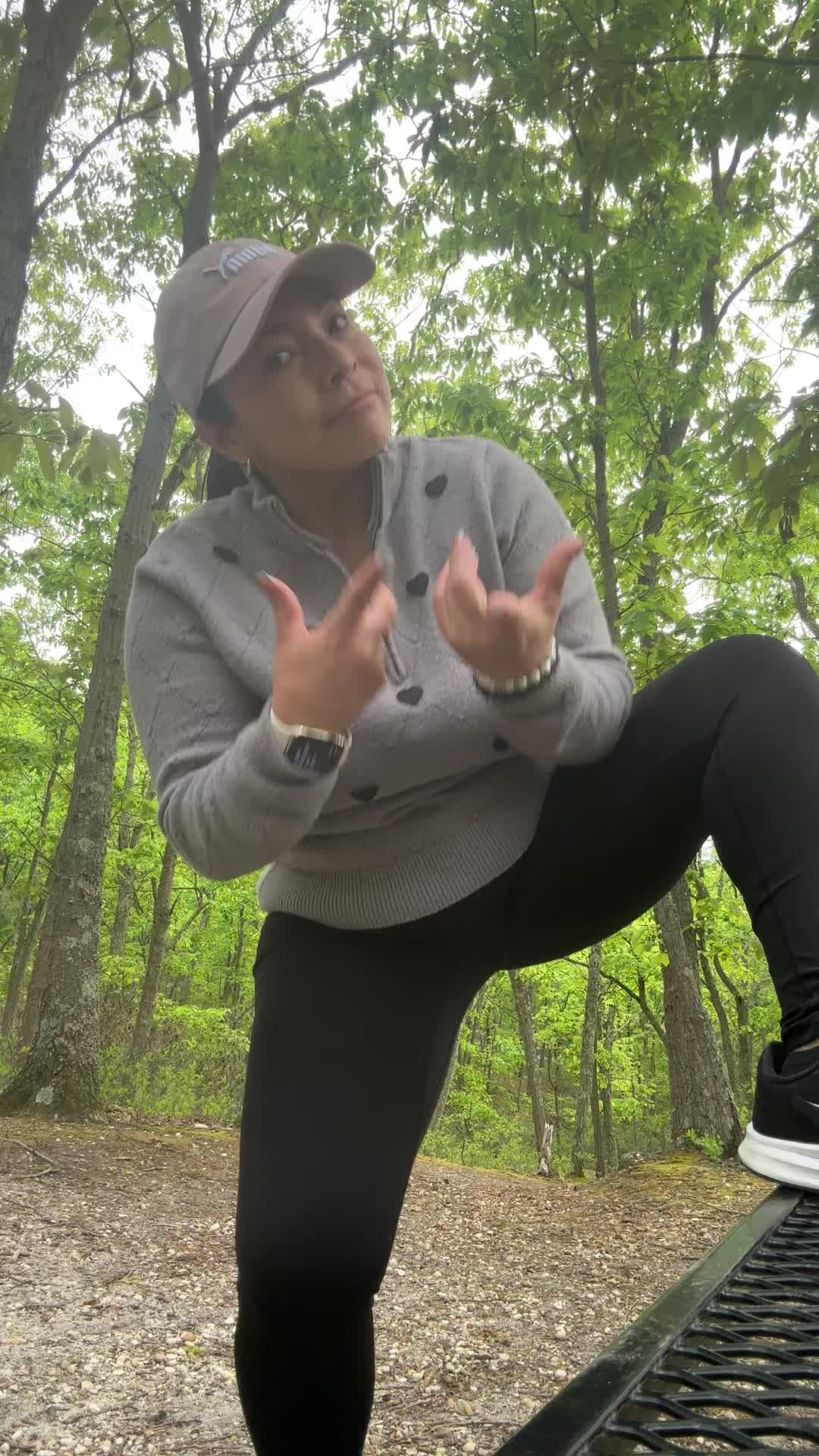 @🥰𝓒𝓸𝓻𝓪𝔃ó𝓷❤️ 𝓫𝓮𝓵𝓵𝓸💋