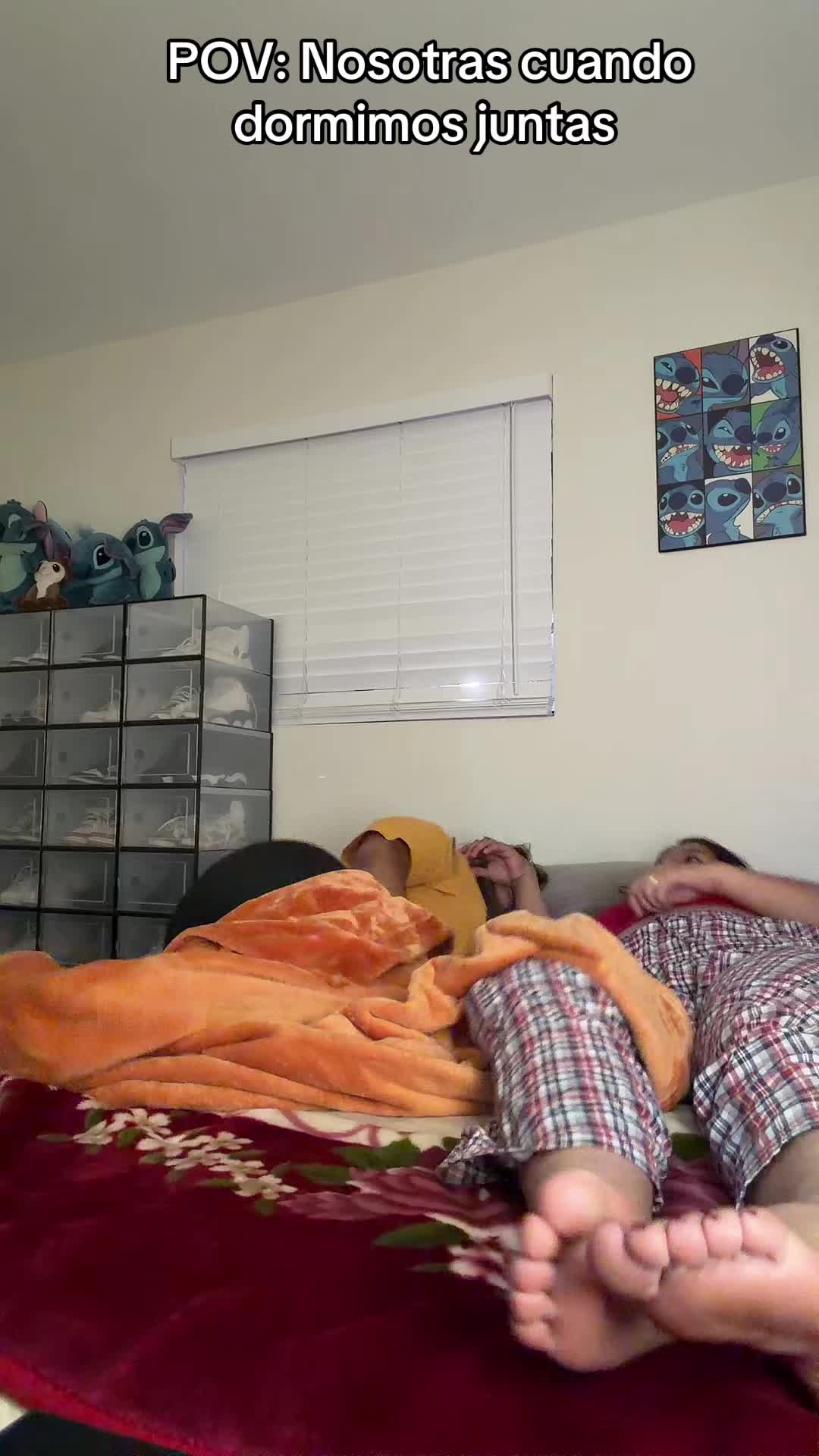 @katherinee969