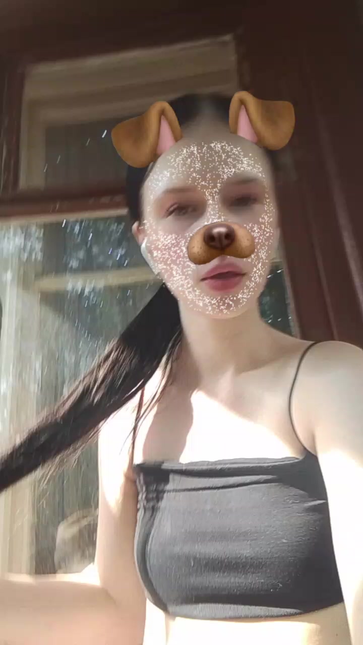 @❤🥷Убитая❤🥷