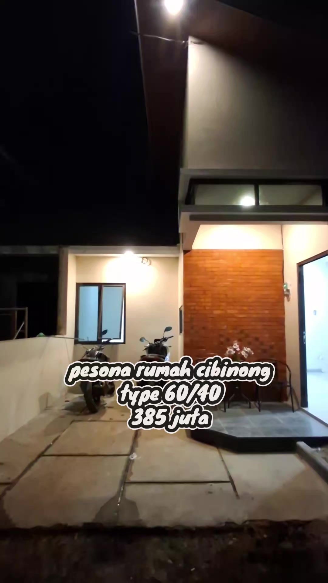 @home abay adventure