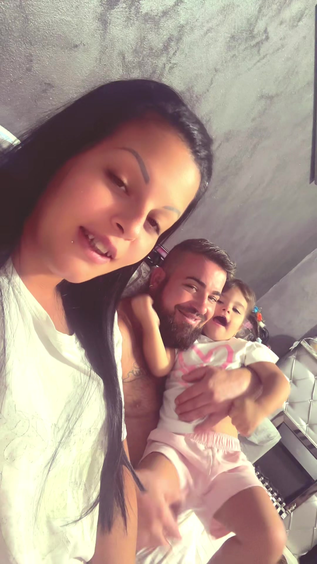 @Vincenzo Patty Ilario