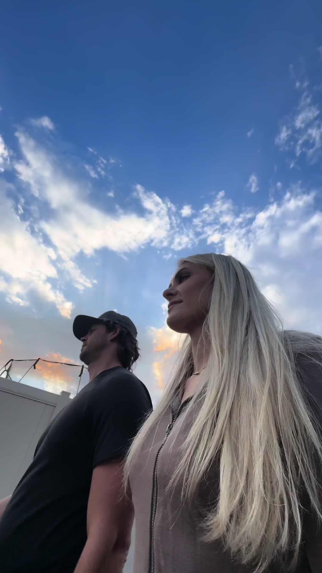 @breywebb