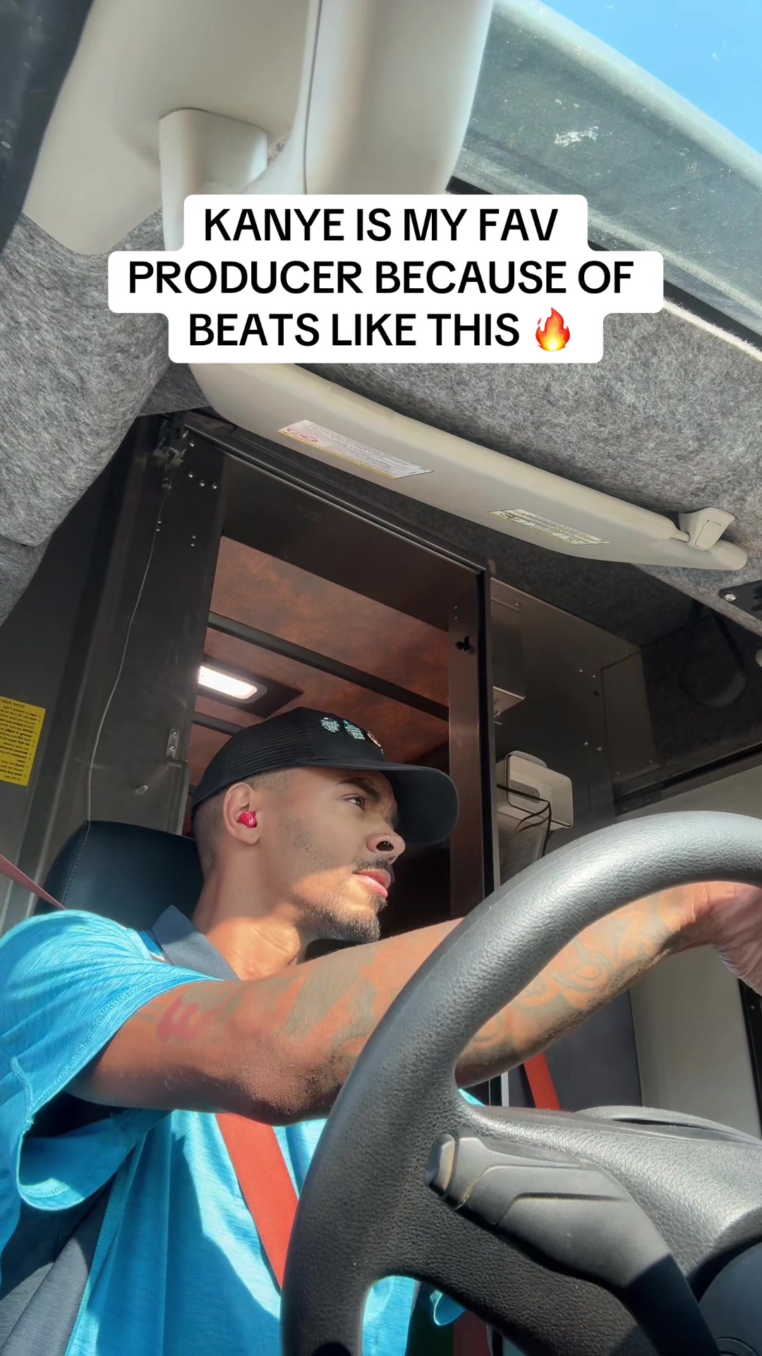 @SLiMMSYNC 😎🎧