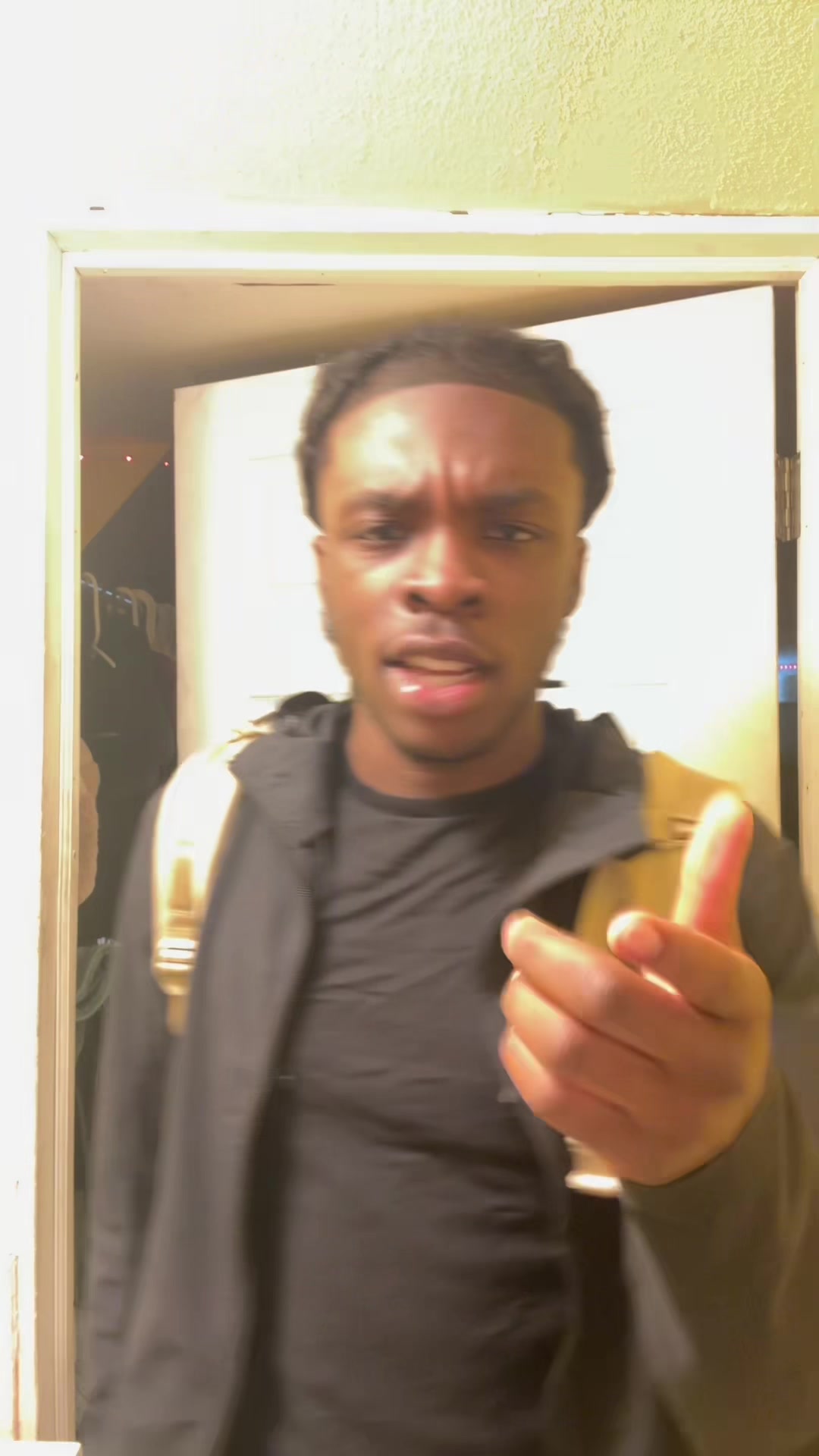 @N3