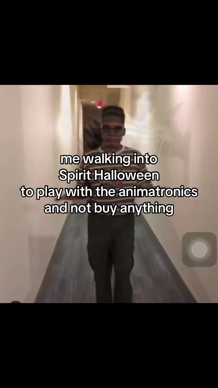 @𝐃𝐈𝐎𝐍