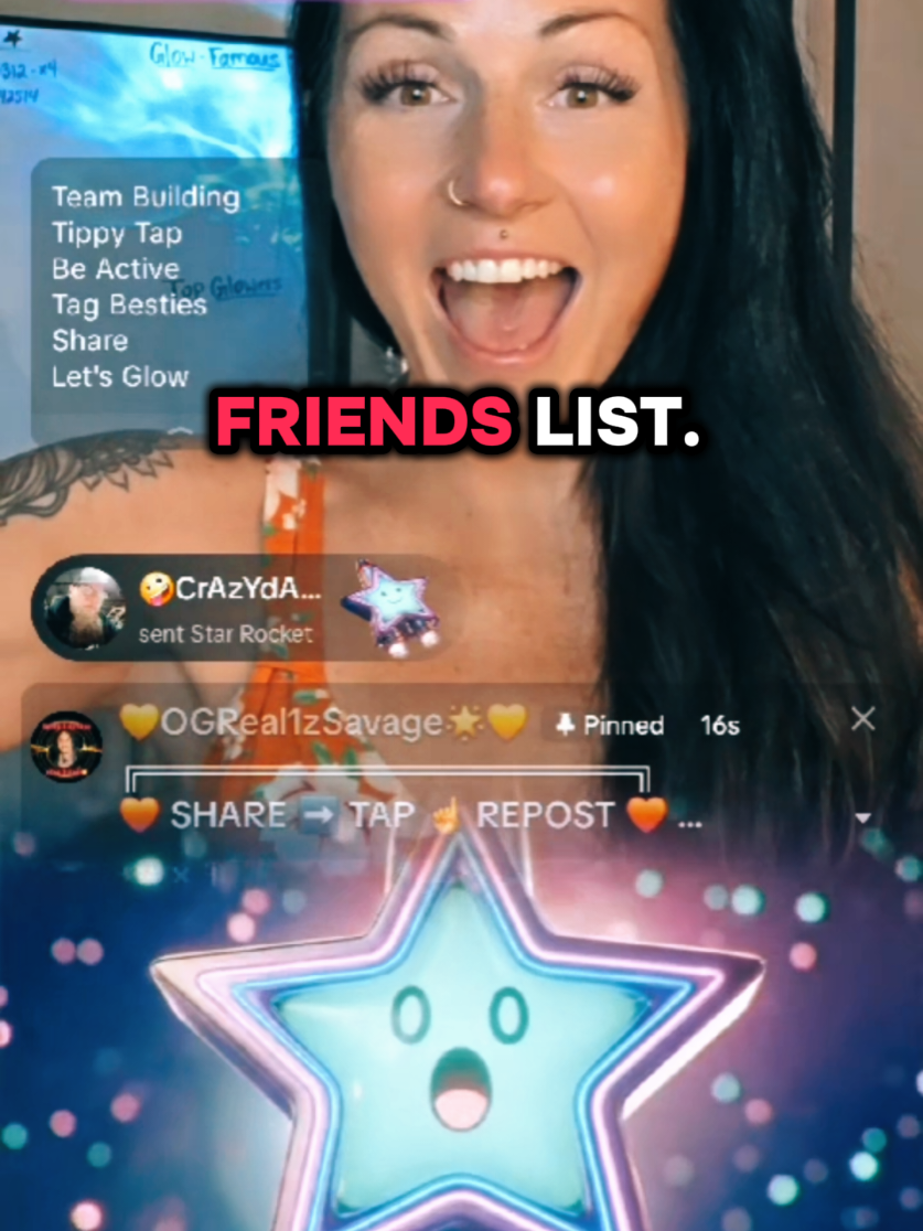 @Becca🌟