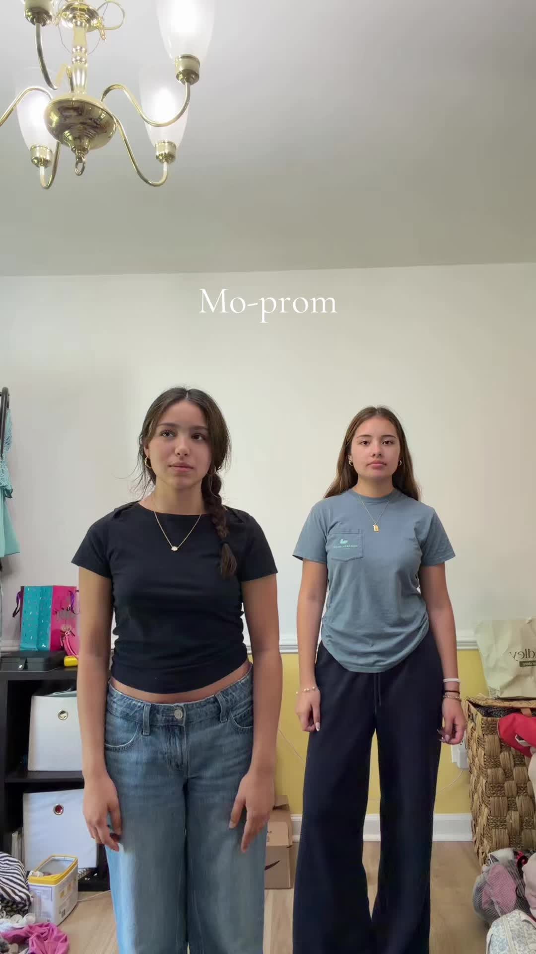 @️Elena