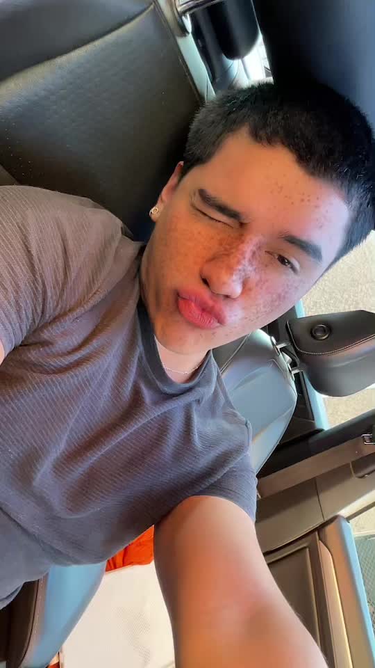 @wtfrodrii