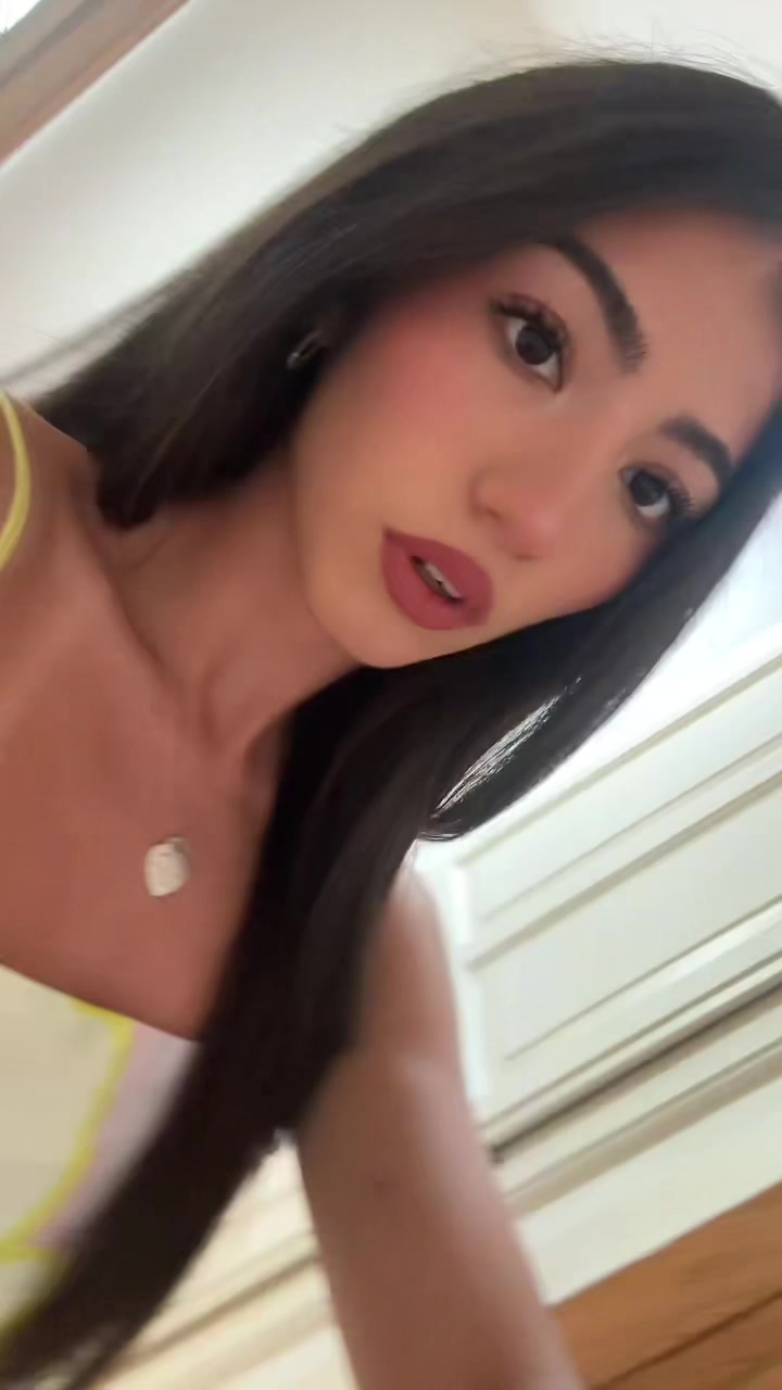 @em