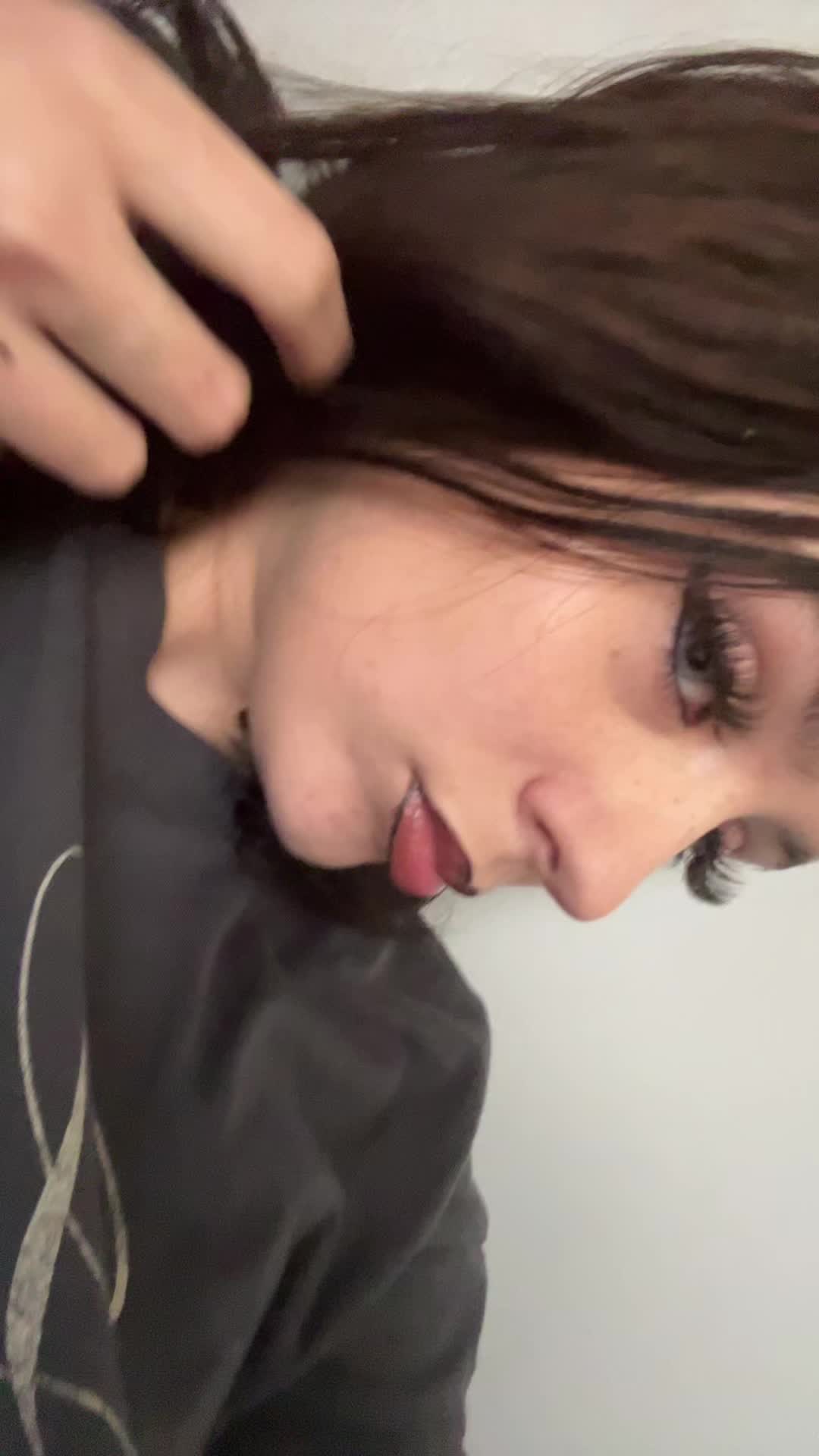 @yourztrulyy.kay