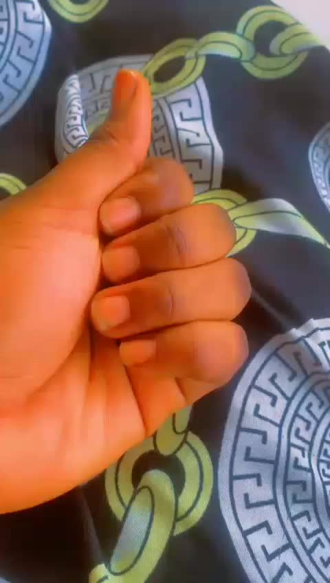 @@cdf Gabriel