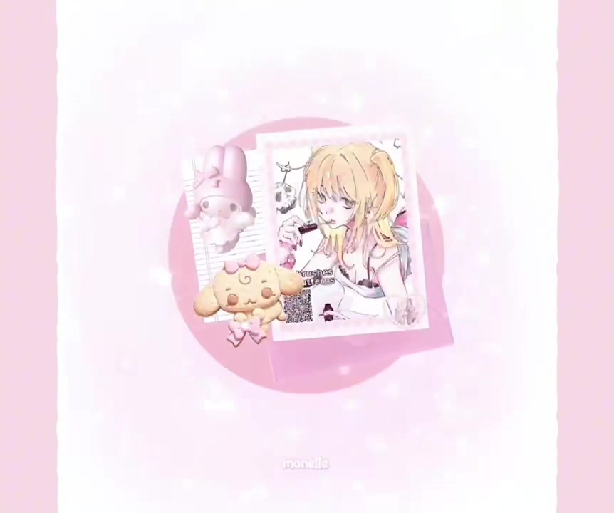 @୭ ˚. Ი𐑼ᵎᵎ