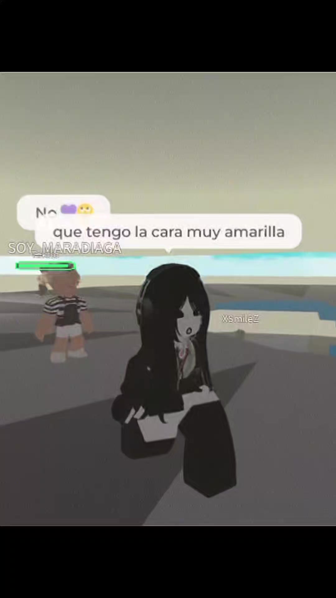 @aleblox⚡️