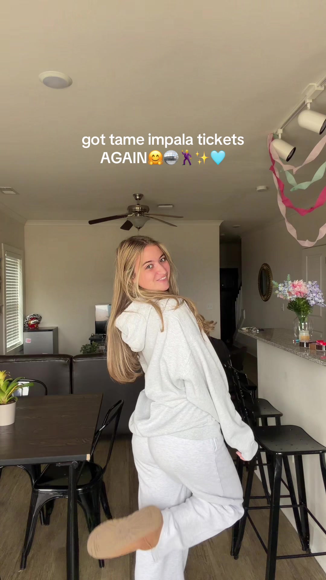 @audrey