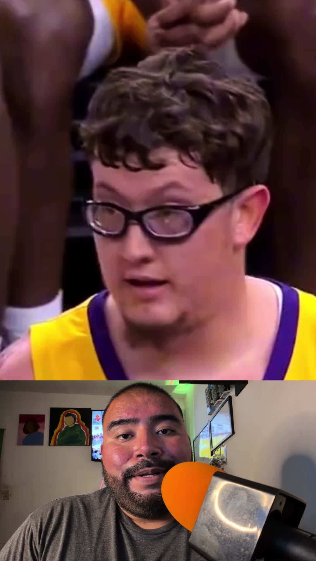 @Penny Rodriguez