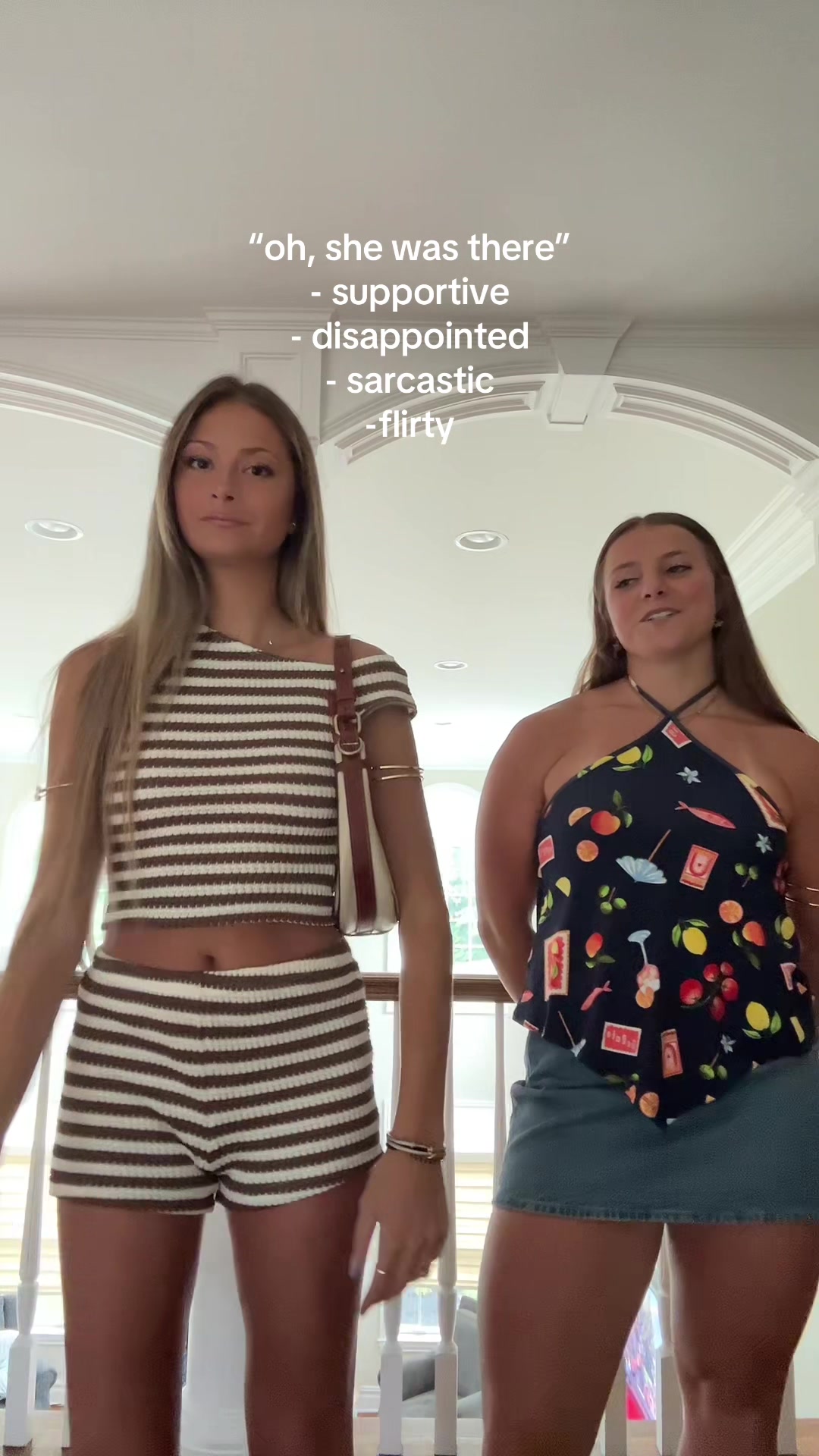 @sophcac