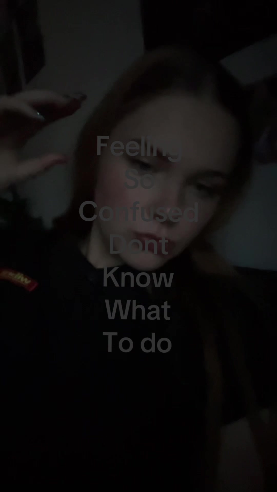 @noa🦦
