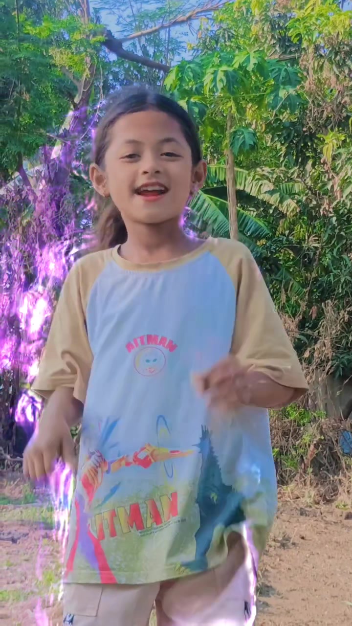 @๐จ ๐ ๐ฒฬ