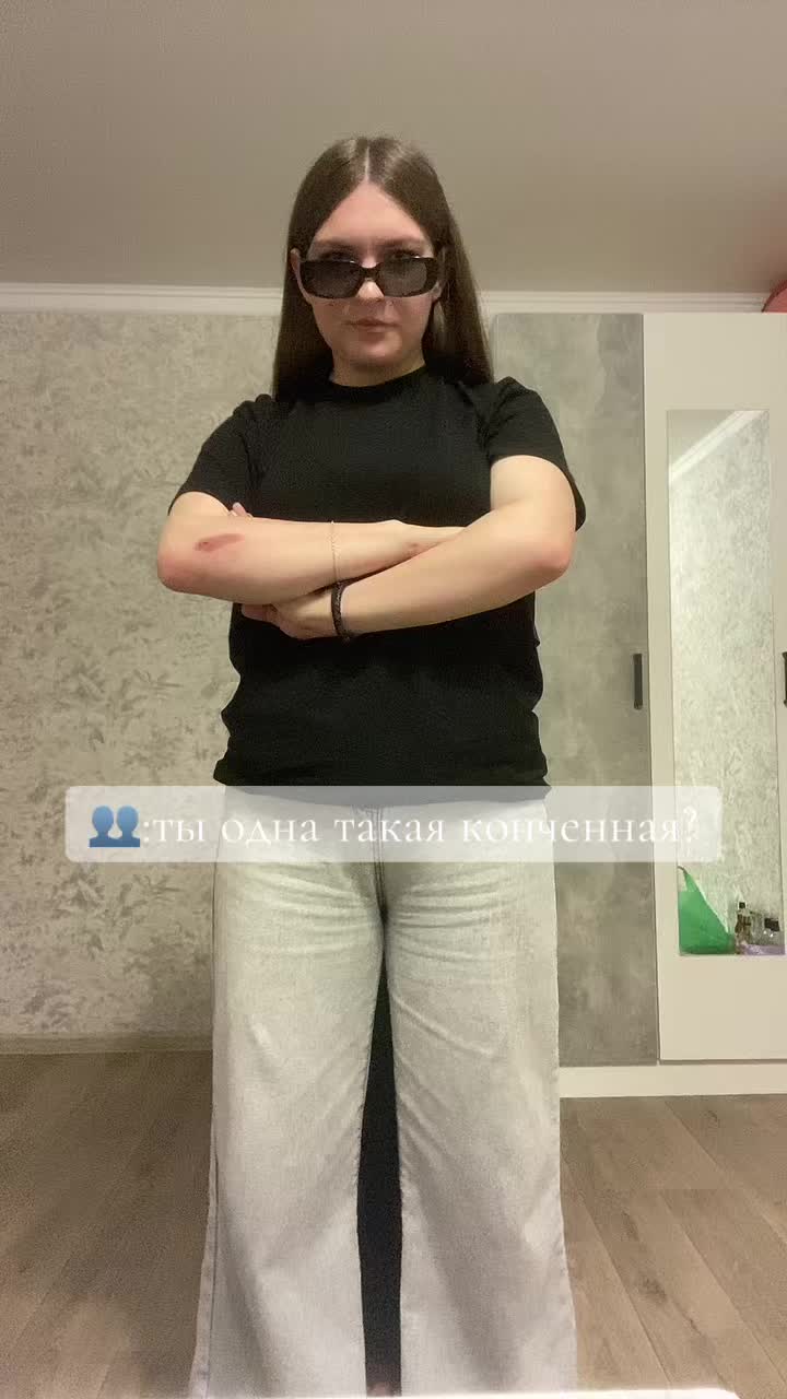 @Маргошка
