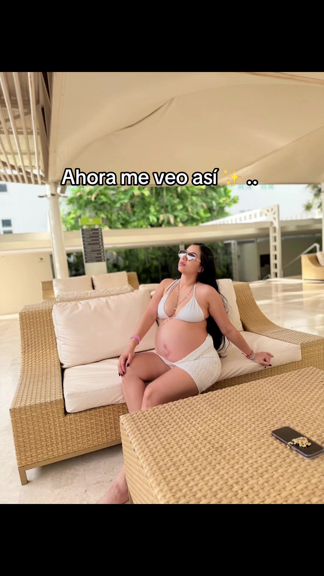 @daniela🐾