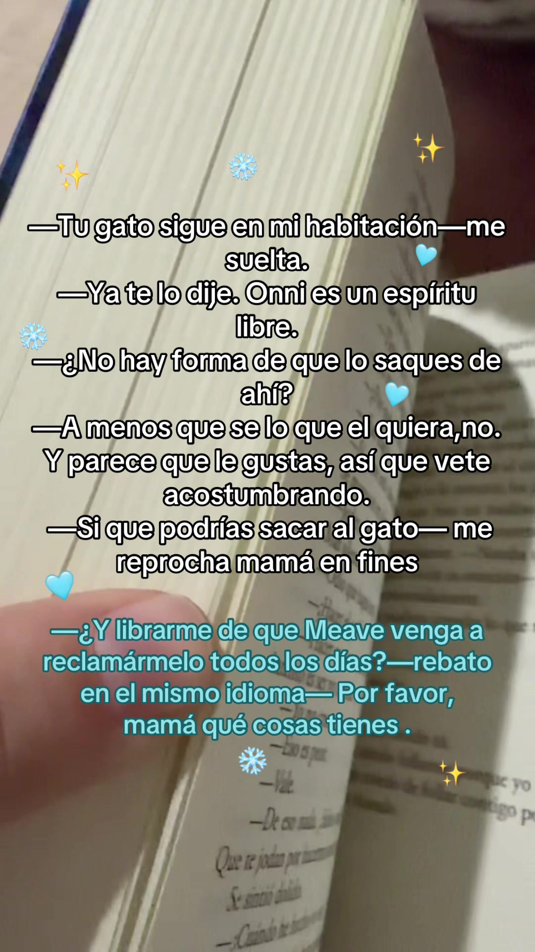 @📚❤️&zwj;🩹
