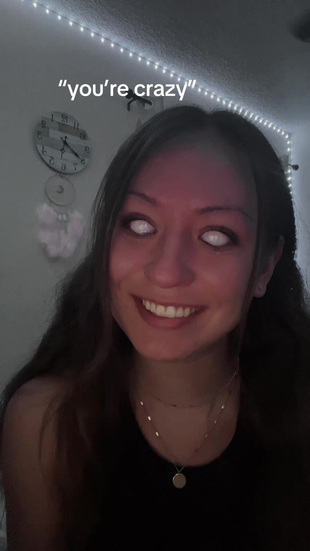 @emily. ♡