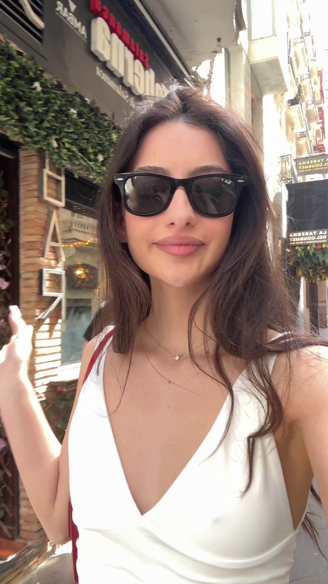 @Ninikko🧚&zwj;♀️