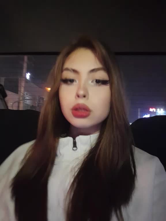 @elika