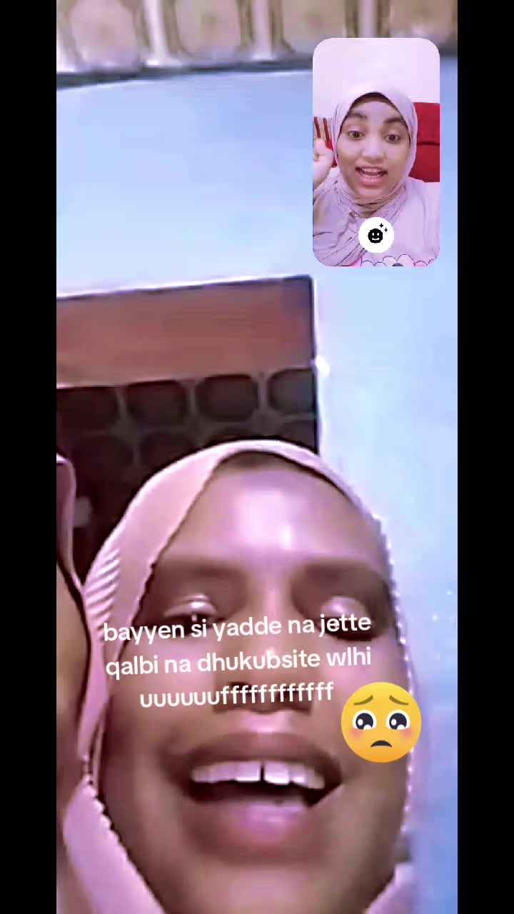 @naju ilu