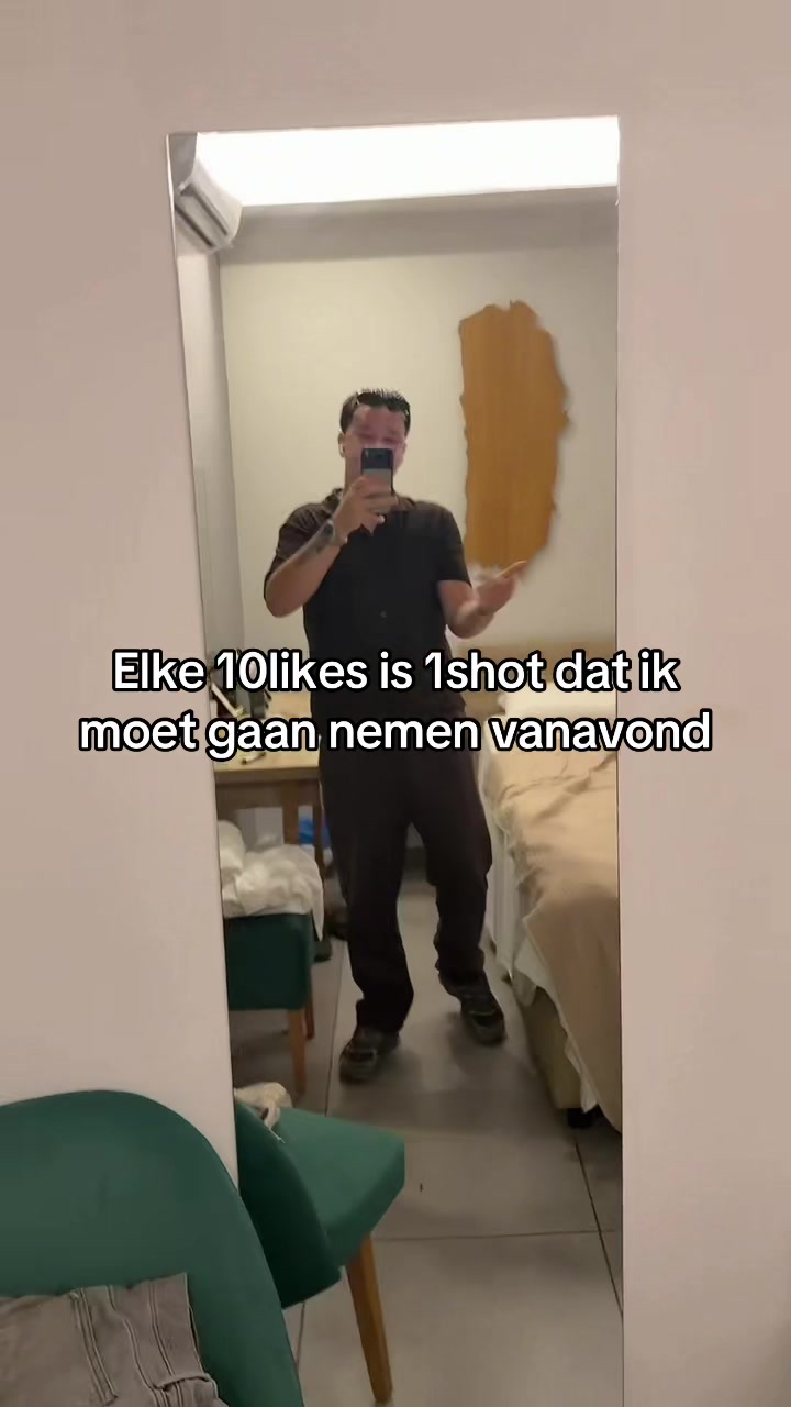 @tiktokflencer🤴🏽