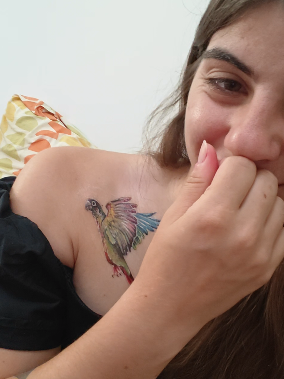 @AhlFa