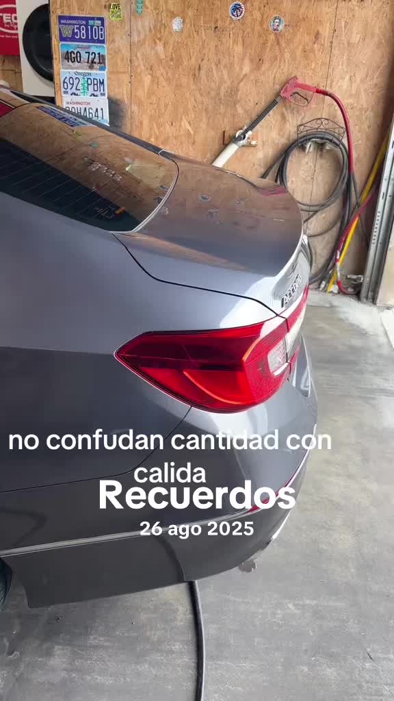 @TododeTodo