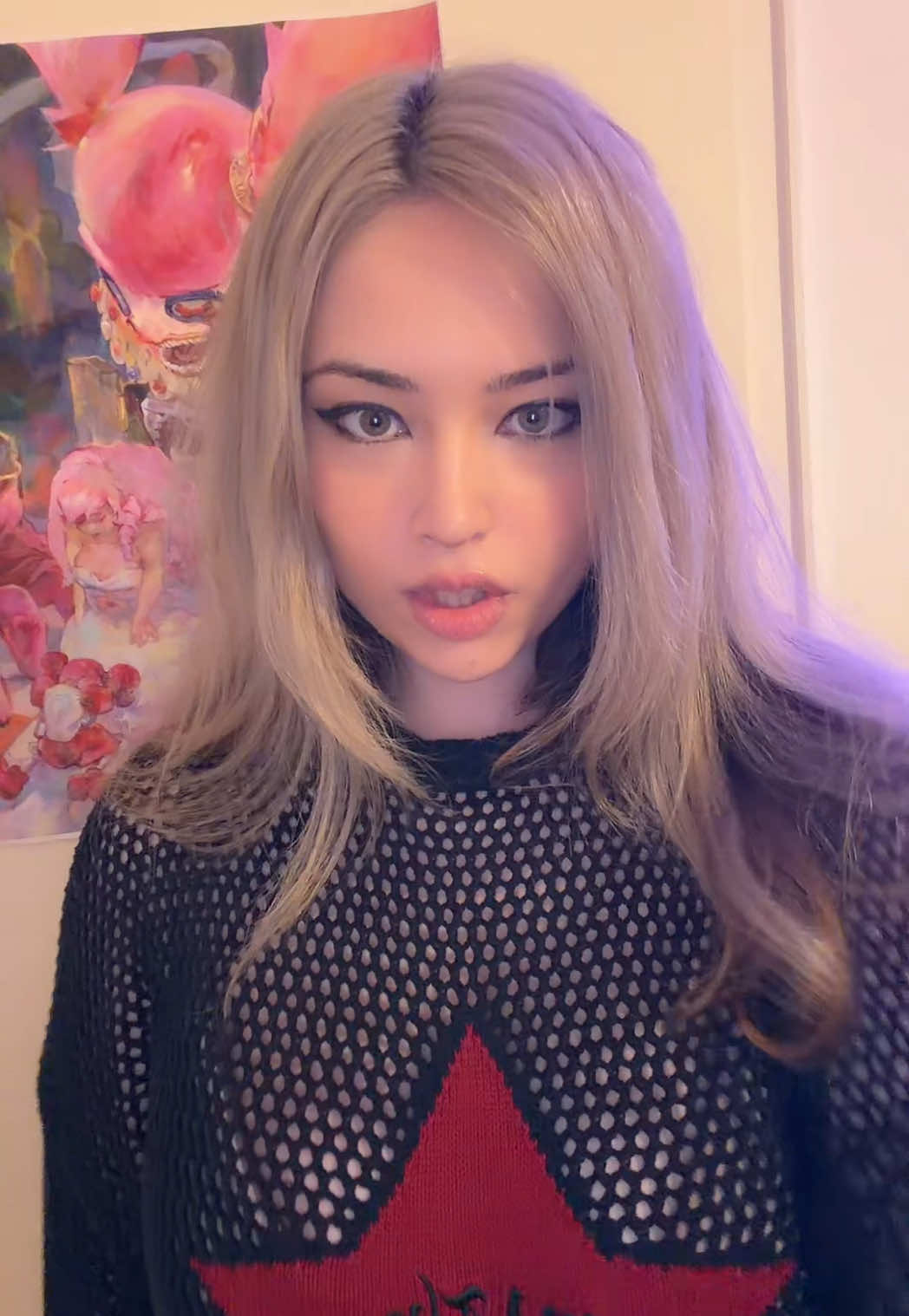 @Painsawman