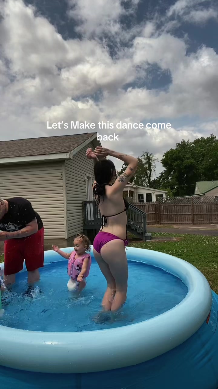 @Sabrina |SAHM|✨