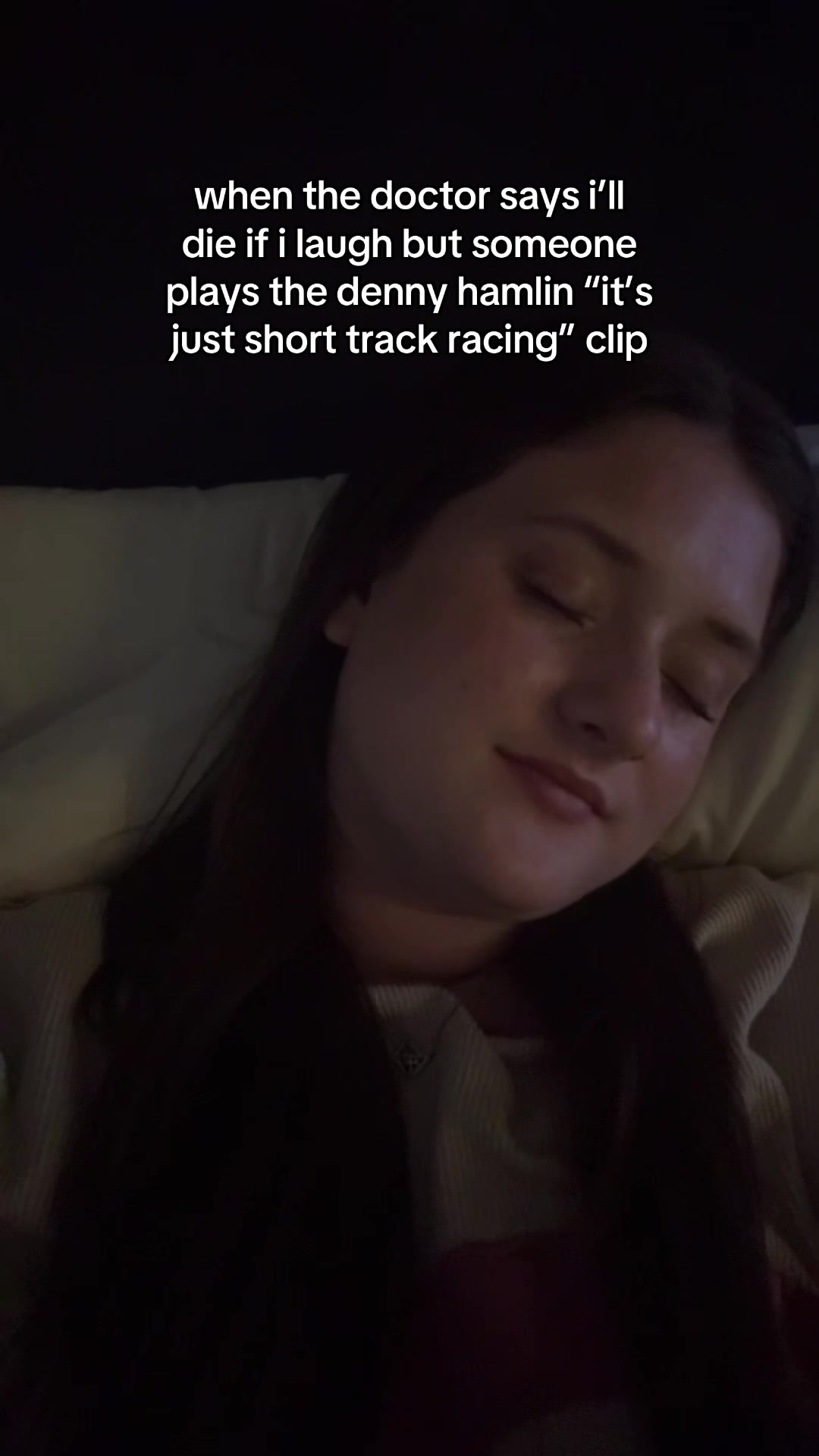@katie