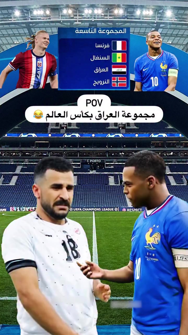 @๐ฎ๐ถ waleed_Al_Qaisi