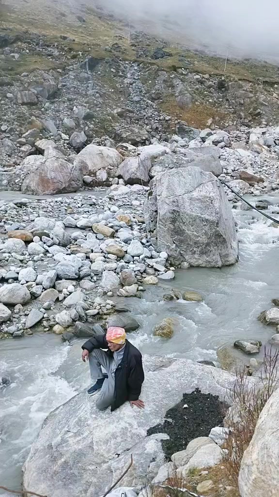 @Bhakta Shahi