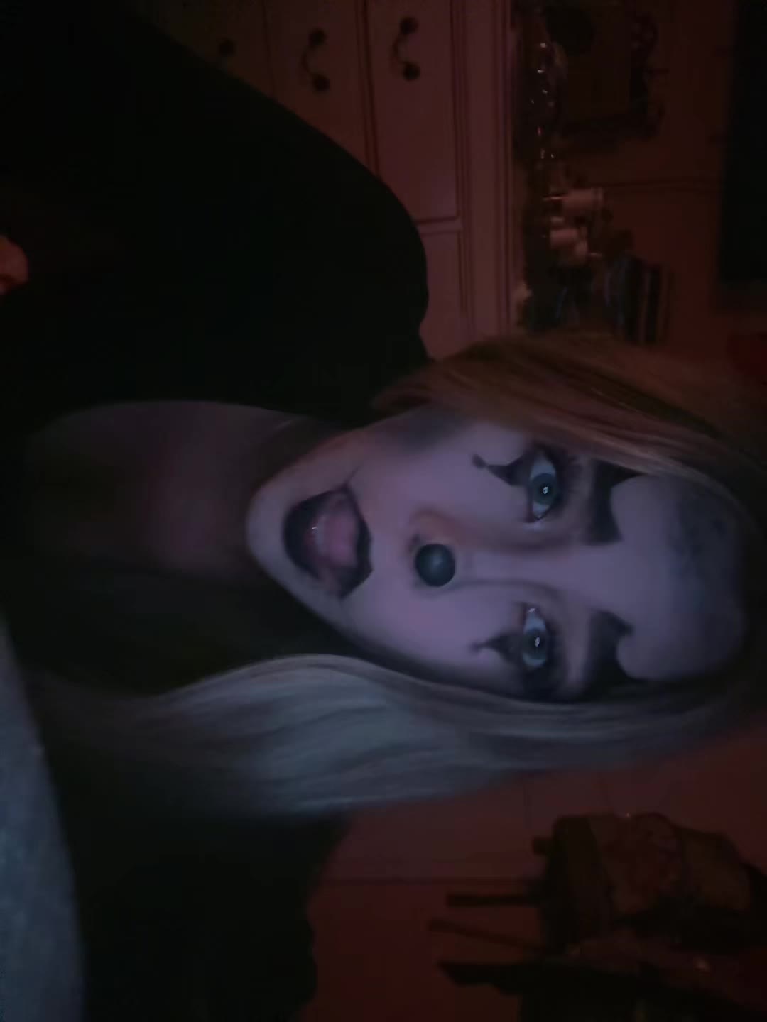 @.