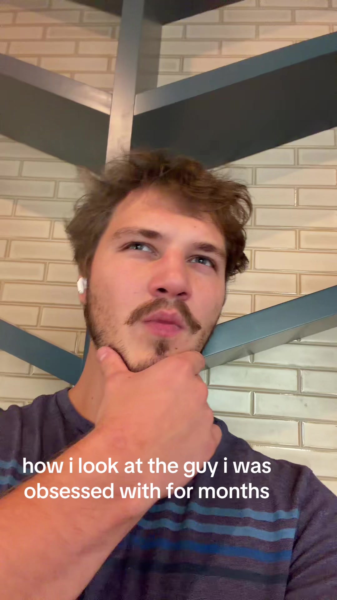 @Aesthetik king