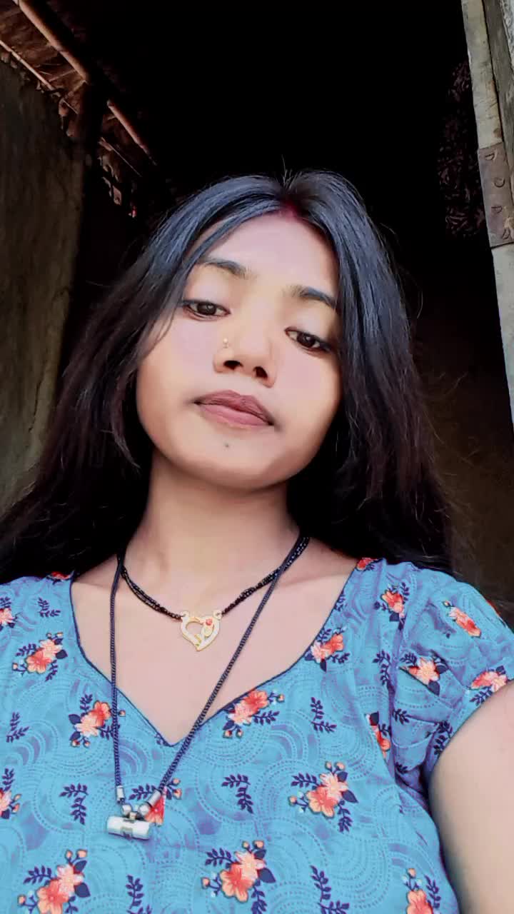 @Maya Sharma