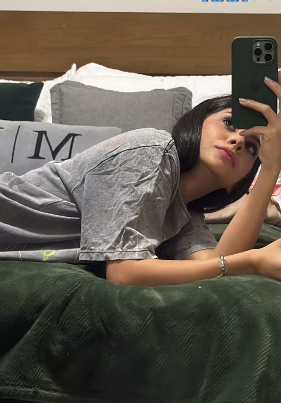 @MARÍLIA BRAGA