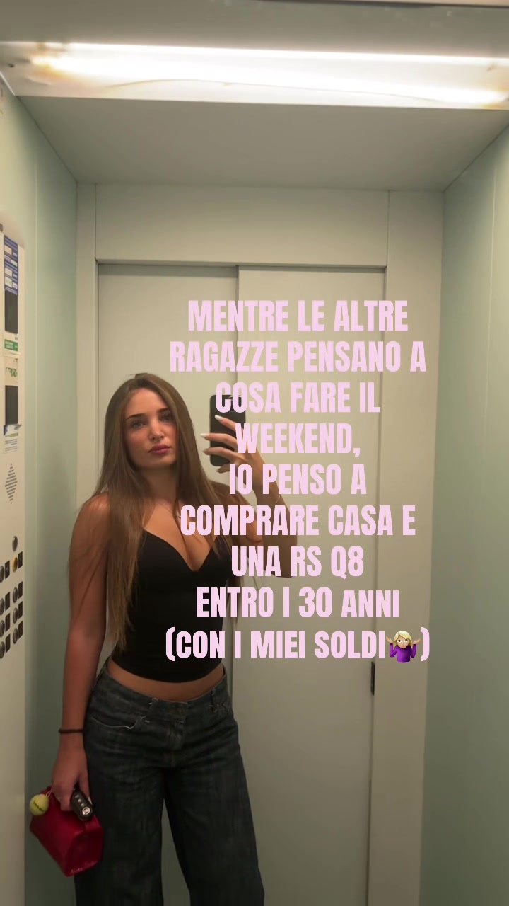 @MT