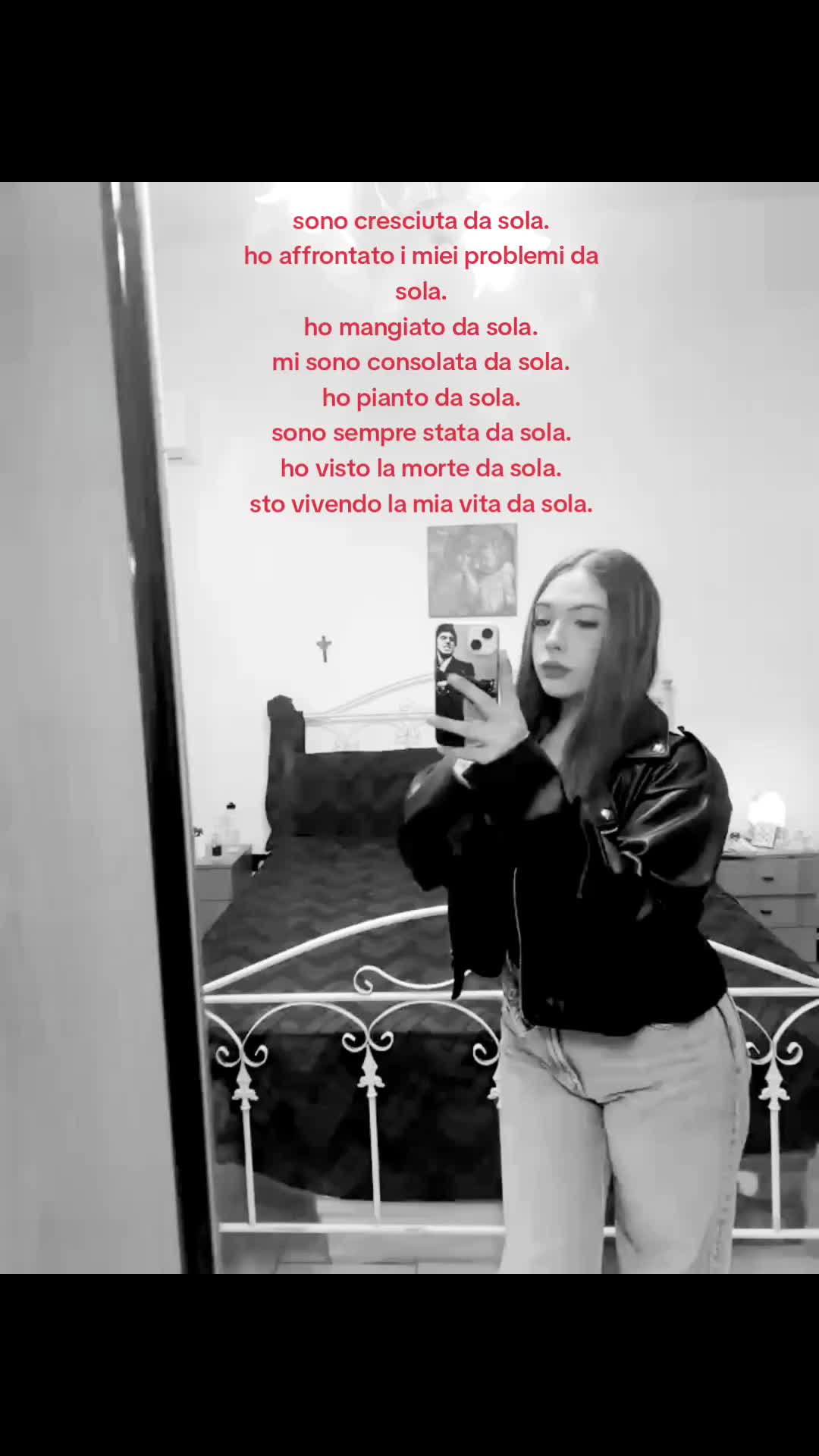 @ninniiiii
